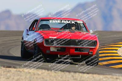 media/Jan-08-2023-SCCA SD (Sun) [[8f6a5b9391]]/Intermediate Group/Session 3 (Turn 12)/